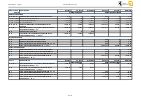 2023 Rechnungsabschluss Ausdruck-page66.jpg